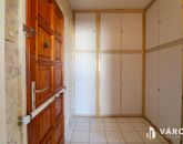 Eladó lakás Hódmezővásárhely 34 900 000 Ft