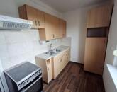 Eladó lakás Tatabánya 41 990 000 Ft