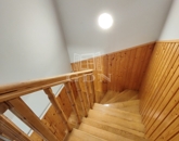 Eladó családi ház Vecsés 130 000 000 Ft