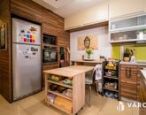 Eladó lakás Székesfehérvár 76 990 000 Ft