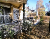 Eladó lakás Budapest III. ker 169 900 000 Ft