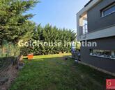 Kiadó lakás Budapest III. ker 649 999 Ft