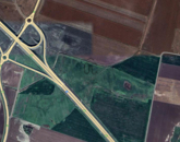 Eladó telek/földterület Berettyóújfalu 720 000 000 Ft