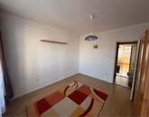 Kiadó lakás Miskolc 130 000 Ft