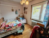 Eladó családi ház Szeged 66 900 000 Ft