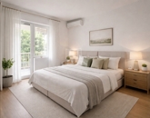 Eladó családi ház Budapest XXII. ker 179 990 000 Ft