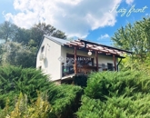 Eladó családi ház Abaliget 39 900 000 Ft