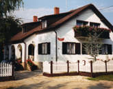 Eladó családi ház Sopron 102 180 000 Ft