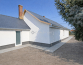 Eladó családi ház Törtel 42 900 000 Ft