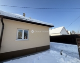 Eladó családi ház Örkény 27 900 000 Ft