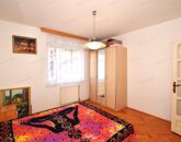 Eladó lakás Győr 81 900 000 Ft