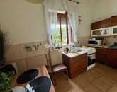 Eladó lakás Budapest XIII. ker 65 000 000 Ft