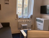 Eladó lakás Budapest VII. ker 42 000 000 Ft