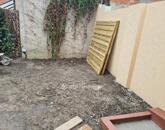 Eladó lakás Budapest III. ker 69 999 000 Ft