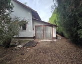 Eladó családi ház Szatymaz 24 990 000 Ft