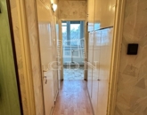 Eladó lakás Budapest XI. ker 68 000 000 Ft