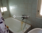 Eladó családi ház Pécs 36 000 000 Ft