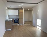 Eladó lakás Budapest XII. ker 120 000 000 Ft