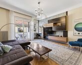 Kiadó lakás Budapest V. ker 1 300 Euro