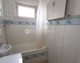 Kiadó lakás Békéscsaba 110 000 Ft