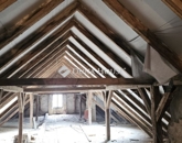 Eladó családi ház Magyarhertelend 36 990 000 Ft