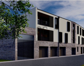 Eladó lakás Hajdúböszörmény 83 490 000 Ft