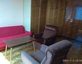 Kiadó lakás Budapest XXI. ker 190 000 Ft