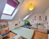 Eladó lakás Szigetszentmiklós 64 900 000 Ft