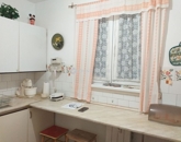 Eladó lakás Budapest III. ker 65 900 000 Ft