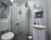 Eladó lakás Komló 17 000 000 Ft