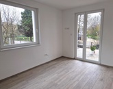 Eladó lakás Érd 248 000 000 Ft