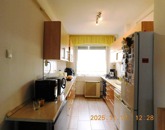 Eladó lakás Nyíregyháza 54 900 000 Ft