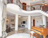 Eladó családi ház Budapest II. ker 3 000 000 Euro
