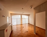 Eladó iroda/üzlethelyiség Kaposvár 16 500 000 Ft