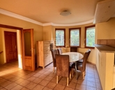 Eladó családi ház Budapest XXII. ker 194 900 000 Ft