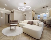 Eladó családi ház Nyíregyháza 115 000 000 Ft