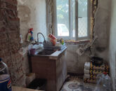 Eladó családi ház Ács 17 000 000 Ft