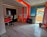 Eladó lakás Miskolc 22 900 000 Ft