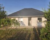 Eladó családi ház Tápiószelén