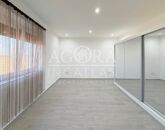 Eladó családi ház Zalaegerszeg 231 990 000 Ft