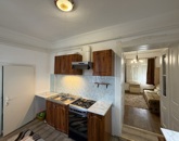 Eladó családi ház Miskolc 52 000 000 Ft