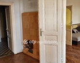 Eladó lakás Budapest XIII. ker 69 900 000 Ft