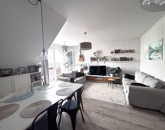 Eladó lakás Pécs 81 500 000 Ft