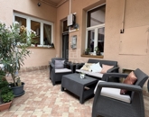 Eladó lakás Budapest IV. ker 149 000 000 Ft