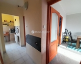 Eladó lakás Békéscsaba 29 900 000 Ft