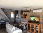 Eladó családi ház Szigetvár 37 500 000 Ft