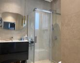 Kiadó lakás Budapest V. ker 1 700 Euro