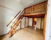 Eladó lakás Budapest VIII. ker 49 500 000 Ft