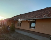 Eladó családi ház Örkény 50 000 000 Ft