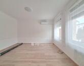 Eladó lakás Budapest IV. ker 44 700 000 Ft